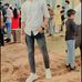 Abhay Ritik - Facebook