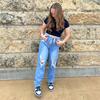 abbey - @abbey.rhoades - TikTok