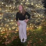 abbey - @abbey.rhoades - Instagram
