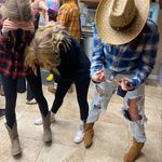 Abbey_rhoades - @abbey_rhoades08 - Instagram