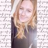 Abbey Rhoades - @a.dropofjoy - TikTok