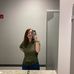 Abby Rhoades - Facebook