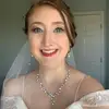 Abbey - @abbeyrrice - TikTok