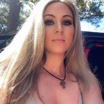 Abbey Leigh Rice - @abbey_leigh_ackley - Instagram