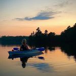 Abbey Rice - @abtronic13 - Instagram