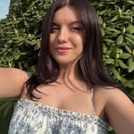 𝒂𝒃𝒃𝒆𝒚 𝒓𝒊𝒄𝒆 - @abbeyrice - Instagram