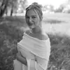 Abbey Rice - @abbeyrice_ - TikTok