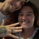 Abbey Rice - @dat.basicwitch - Instagram