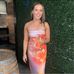 Abbey Rice - Facebook