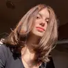 Abbey Rice - @abbeyrice16 - TikTok