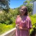 Abbey Rice - Facebook