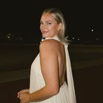 abbey rice - @abbeyrice_ - Instagram