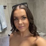 Abbey Rice - @abbey_rice - Instagram