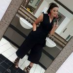 Abbey Rice - @rice_abbey - Instagram