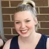 Abbey Rice - @abbey..1289 - TikTok