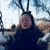 Abbey rice!🤩 - @abbey_r2006 - TikTok