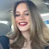 abbeyrice - @abbeyruthe - TikTok