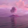 abbeyvrice - @abbeyvrice - TikTok