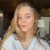 Abbie Rice - @abbie.rice - TikTok