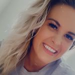 Abby Rice - @abbyr19 - Instagram