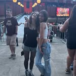 Abby Rice - @abby.rice1 - Instagram