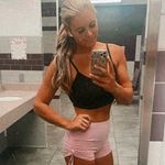 Abby Rice - @abbyrice19 - Instagram