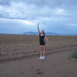 Abby Rice - @_abbyrice_ - Instagram