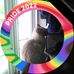 Abby Rice - Facebook
