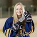 Abby Rice - Facebook