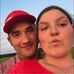 Abby Rice - Facebook