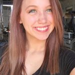 Abby Rice. - @_abigaildr - Instagram