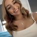 Abby Rice - Facebook