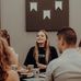 Abby Rice - Facebook