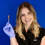 Abby Rice, BSN, RN - @abbyriceaesthetics - Instagram