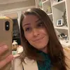 Abby Rice - @abigailjrice7 - TikTok