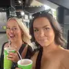user6369614558476 - @abbey_rice - TikTok