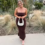 Abbey Jean - @abbey.richmond - Instagram