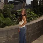 @abbey_rich2 - Instagram