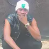 abbey rich - @abbeyrichie91gmail.com - TikTok