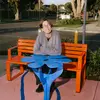 abbey rich - @abbey.rich0 - TikTok