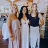 Abbey Rich - @abbeyrich1 - TikTok