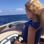 Abbey Rich - @abbeyrich_85 - Instagram
