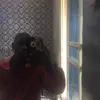 Abbey Rich - @abbeyrichie41 - TikTok