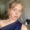 Abbey Rich - @abbey.rich5 - TikTok