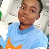 abbey rich - @abbeyvqf5ay - TikTok