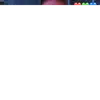 Abbey Rich - @abbey.rich2 - TikTok