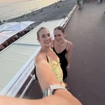 Abbey Richards - @abbeyricho7 - Instagram