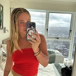 Abbey Richardson - @abbeyrich0 - Instagram