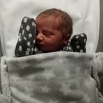 Abbey Richardson - @abbeyrichardson295 - Instagram