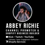Abbey Richie - @abbeyrichie939 - Instagram